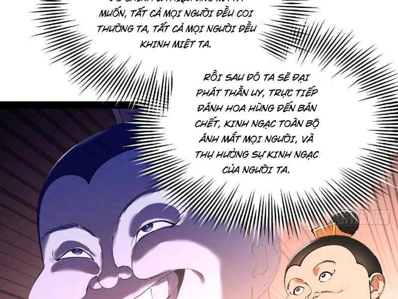 Chàng Rể Mạnh Nhất Lịch Sử Chapter 366 - 66