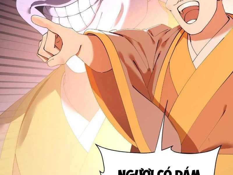 Chàng Rể Mạnh Nhất Lịch Sử Chapter 366 - 67