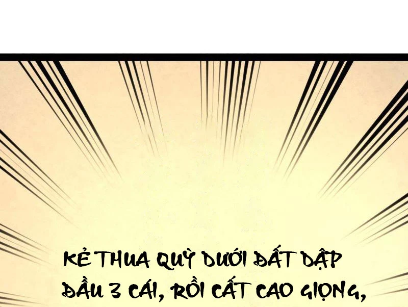 Chàng Rể Mạnh Nhất Lịch Sử Chapter 366 - 71