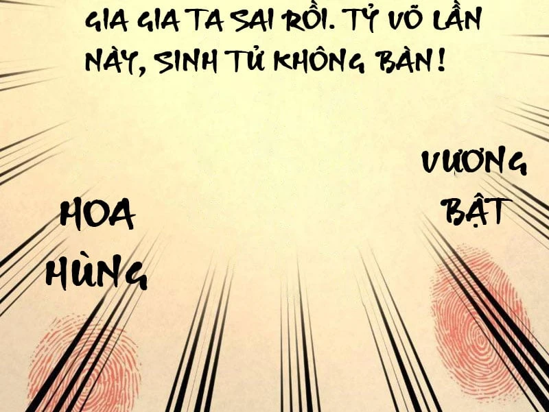 Chàng Rể Mạnh Nhất Lịch Sử Chapter 366 - 72