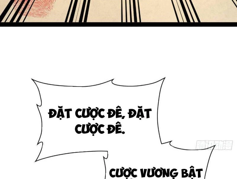 Chàng Rể Mạnh Nhất Lịch Sử Chapter 366 - 73