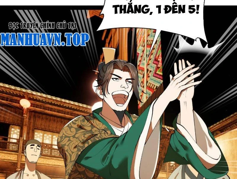 Chàng Rể Mạnh Nhất Lịch Sử Chapter 366 - 74