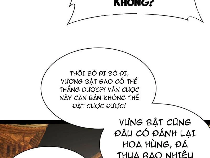 Chàng Rể Mạnh Nhất Lịch Sử Chapter 366 - 76
