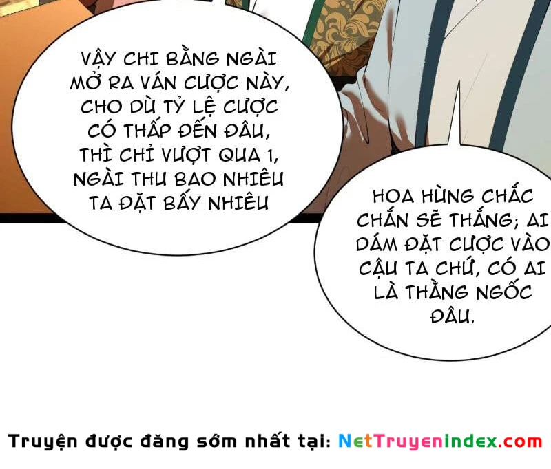 Chàng Rể Mạnh Nhất Lịch Sử Chapter 366 - 78