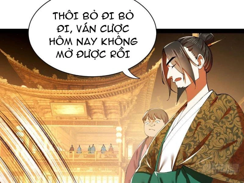 Chàng Rể Mạnh Nhất Lịch Sử Chapter 366 - 80