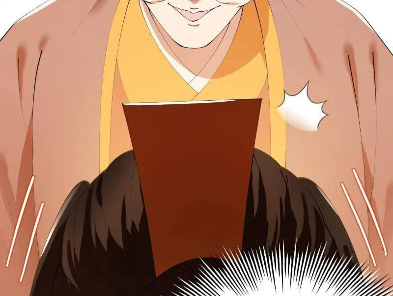 Chàng Rể Mạnh Nhất Lịch Sử Chapter 366 - 83