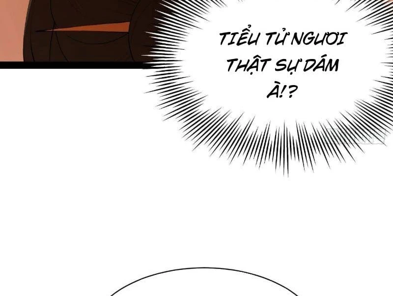 Chàng Rể Mạnh Nhất Lịch Sử Chapter 366 - 84