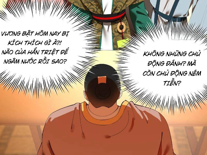 Chàng Rể Mạnh Nhất Lịch Sử Chapter 366 - 86