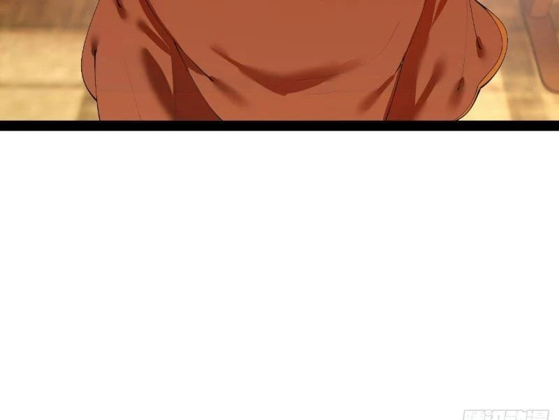 Chàng Rể Mạnh Nhất Lịch Sử Chapter 366 - 87