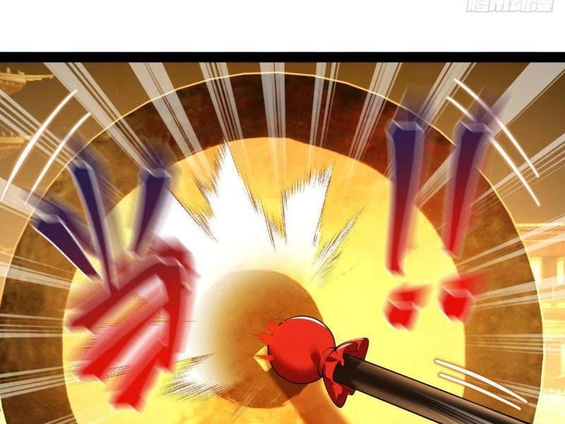 Chàng Rể Mạnh Nhất Lịch Sử Chapter 366 - 88