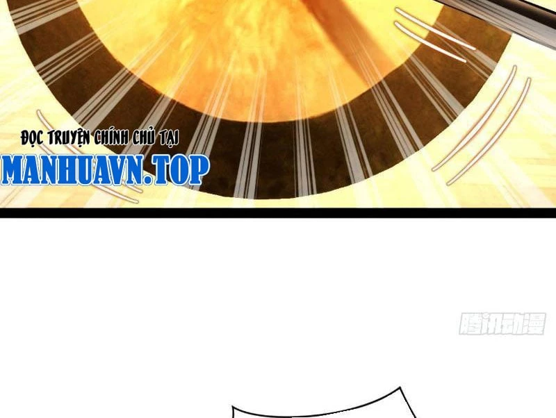 Chàng Rể Mạnh Nhất Lịch Sử Chapter 366 - 89