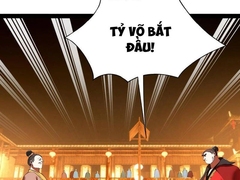 Chàng Rể Mạnh Nhất Lịch Sử Chapter 366 - 90