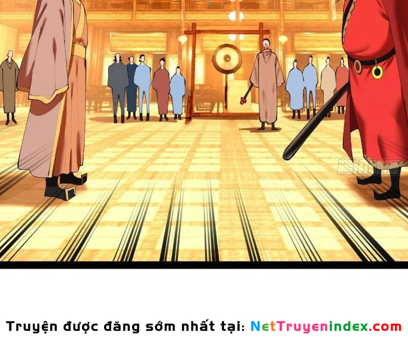 Chàng Rể Mạnh Nhất Lịch Sử Chapter 366 - 91