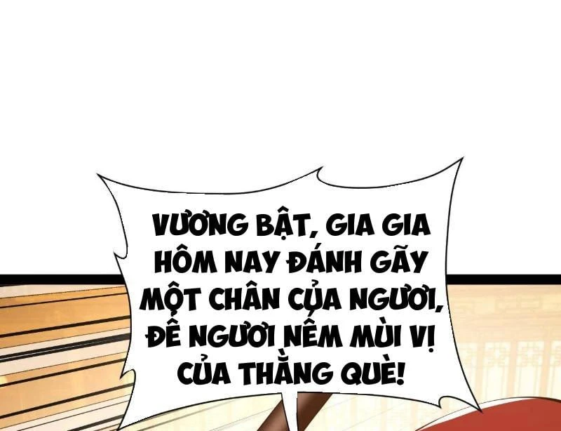 Chàng Rể Mạnh Nhất Lịch Sử Chapter 366 - 92