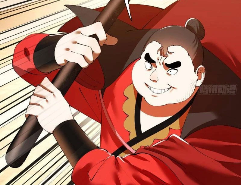 Chàng Rể Mạnh Nhất Lịch Sử Chapter 366 - 93