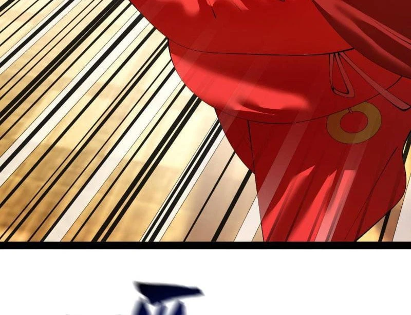 Chàng Rể Mạnh Nhất Lịch Sử Chapter 366 - 94