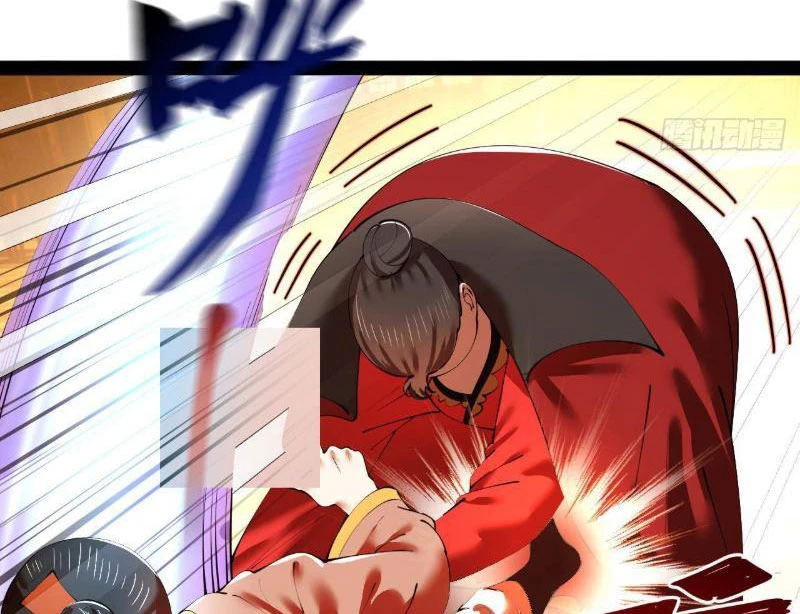 Chàng Rể Mạnh Nhất Lịch Sử Chapter 366 - 95