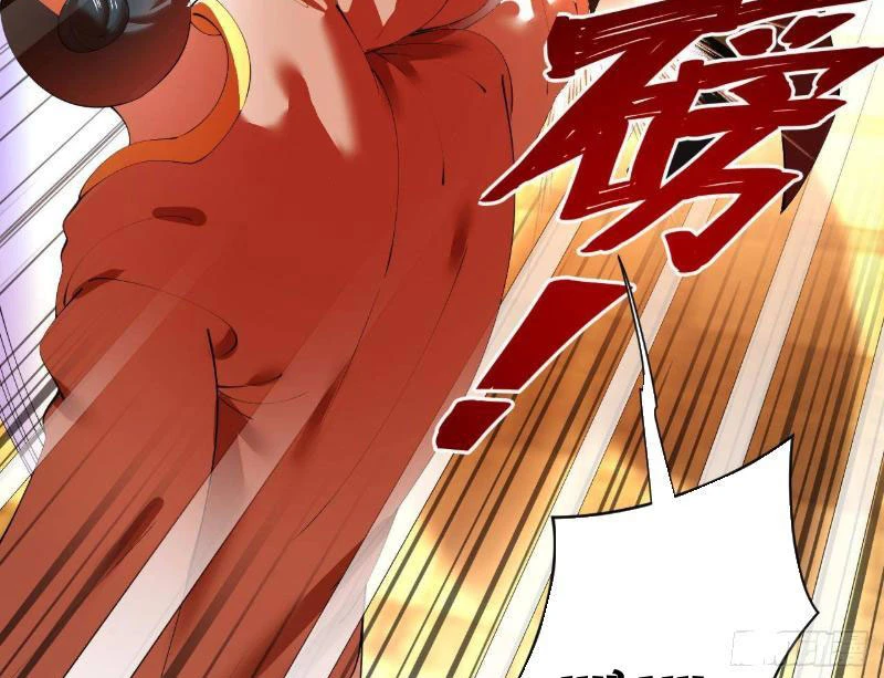 Chàng Rể Mạnh Nhất Lịch Sử Chapter 366 - 96