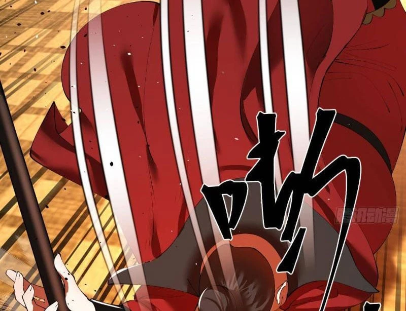 Chàng Rể Mạnh Nhất Lịch Sử Chapter 366 - 98