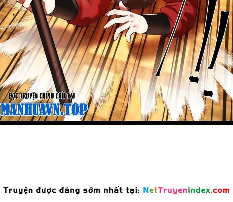 Chàng Rể Mạnh Nhất Lịch Sử Chapter 366 - 99