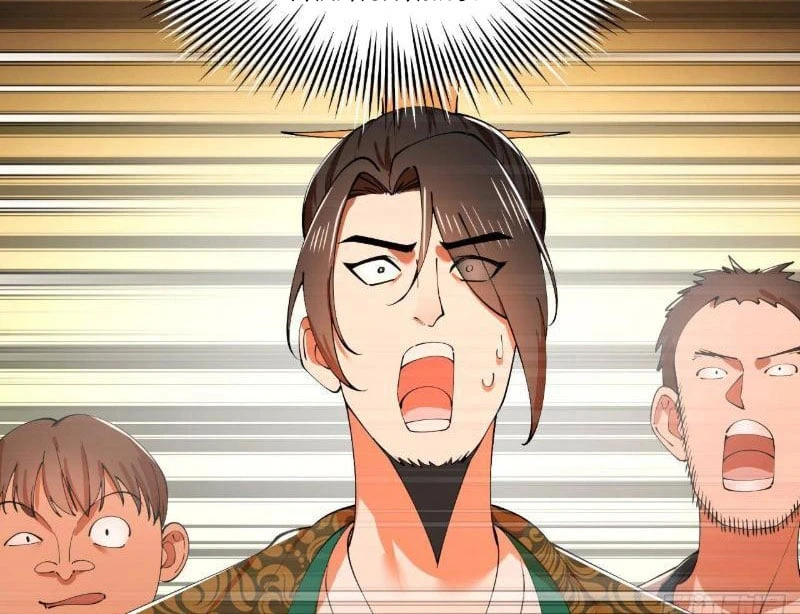 Chàng Rể Mạnh Nhất Lịch Sử Chapter 366 - 101