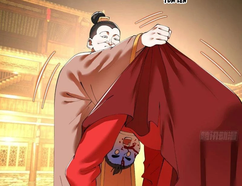 Chàng Rể Mạnh Nhất Lịch Sử Chapter 366 - 103