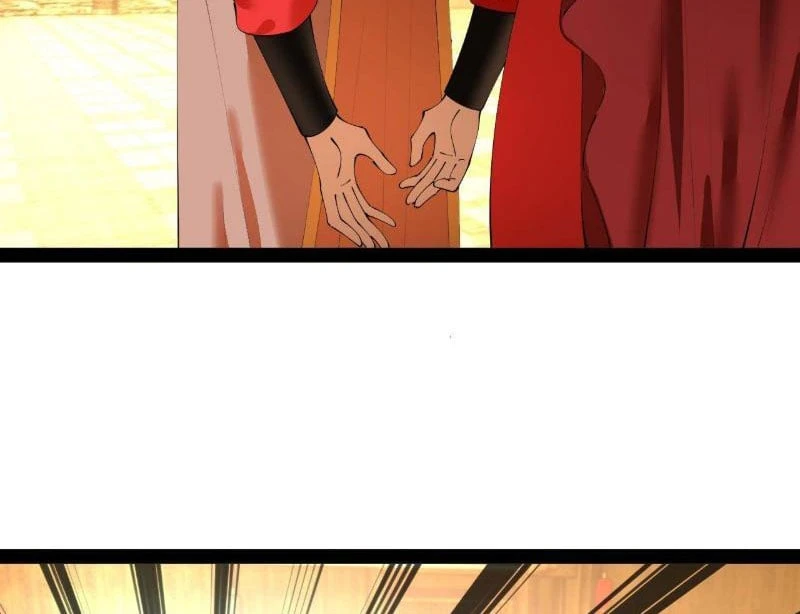 Chàng Rể Mạnh Nhất Lịch Sử Chapter 366 - 104