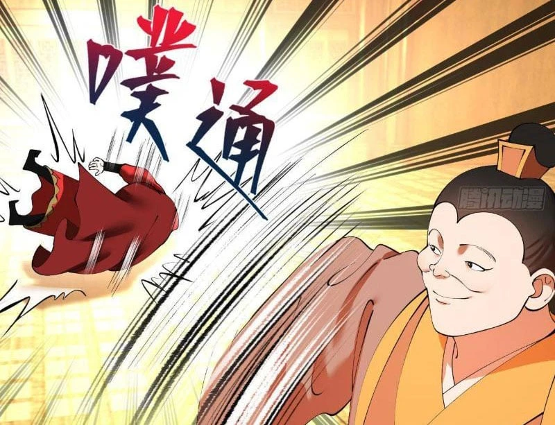 Chàng Rể Mạnh Nhất Lịch Sử Chapter 366 - 105