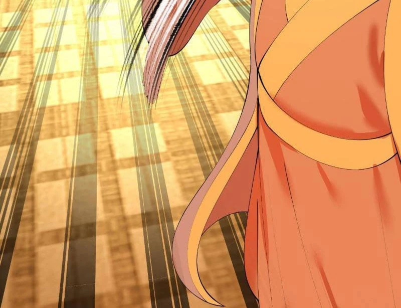 Chàng Rể Mạnh Nhất Lịch Sử Chapter 366 - 106