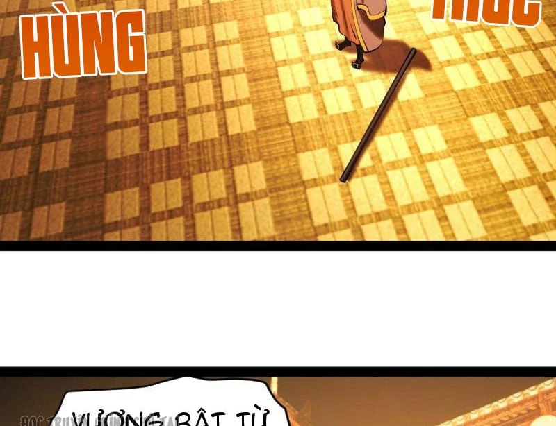 Chàng Rể Mạnh Nhất Lịch Sử Chapter 366 - 109