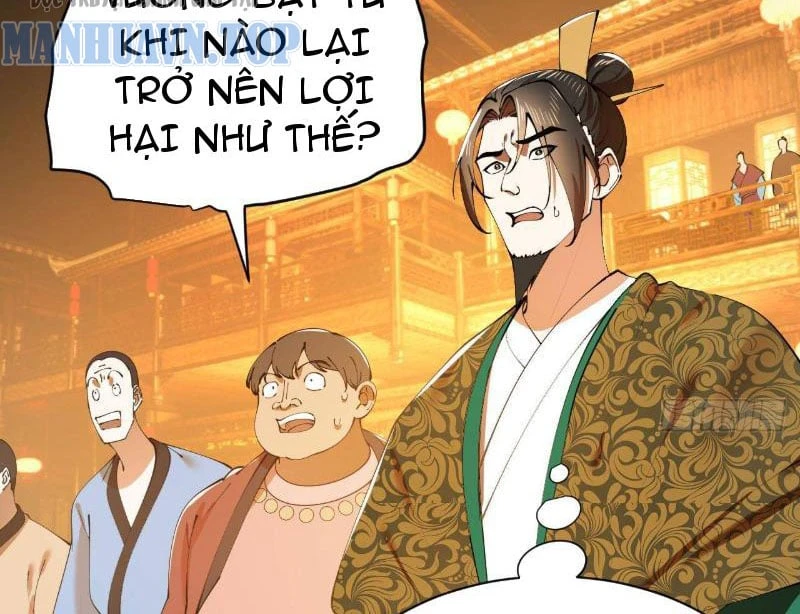 Chàng Rể Mạnh Nhất Lịch Sử Chapter 366 - 110