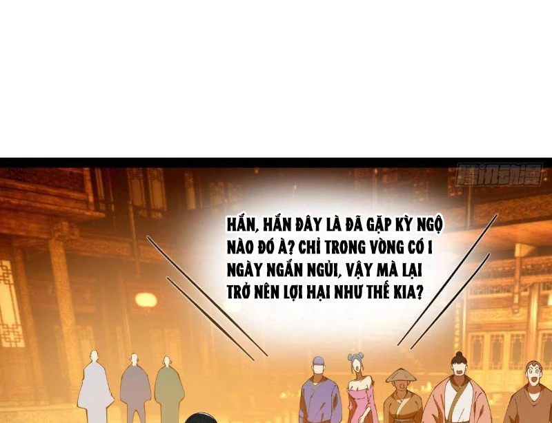 Chàng Rể Mạnh Nhất Lịch Sử Chapter 366 - 112