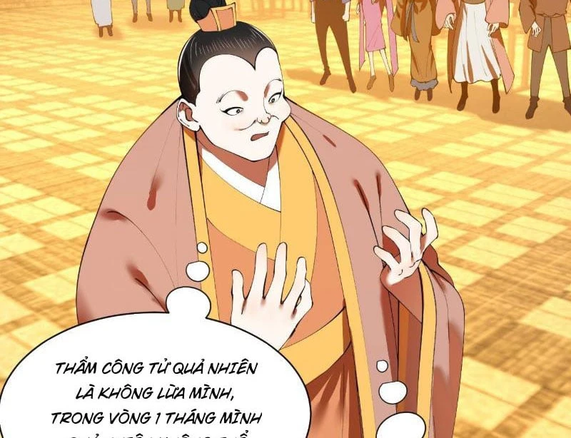 Chàng Rể Mạnh Nhất Lịch Sử Chapter 366 - 113