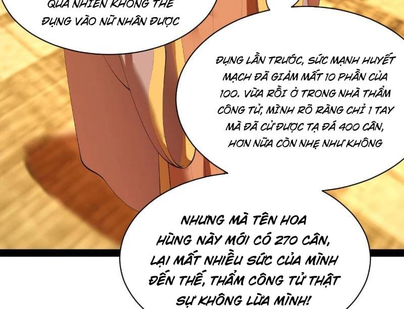 Chàng Rể Mạnh Nhất Lịch Sử Chapter 366 - 114