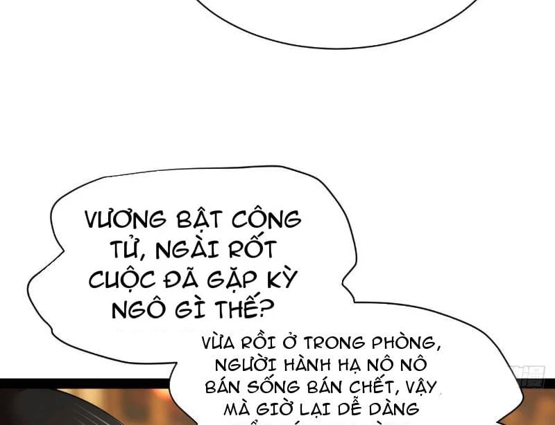 Chàng Rể Mạnh Nhất Lịch Sử Chapter 366 - 115