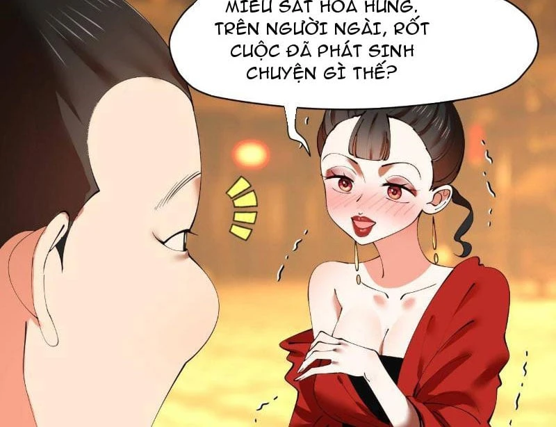 Chàng Rể Mạnh Nhất Lịch Sử Chapter 366 - 116