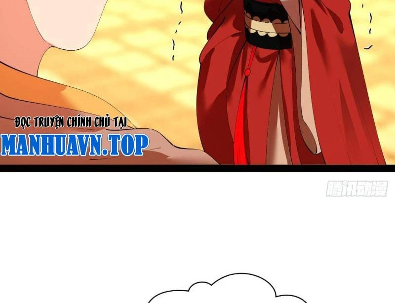 Chàng Rể Mạnh Nhất Lịch Sử Chapter 366 - 117