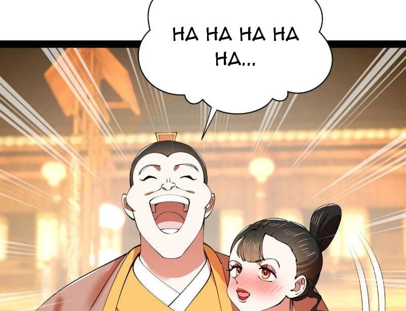 Chàng Rể Mạnh Nhất Lịch Sử Chapter 366 - 118