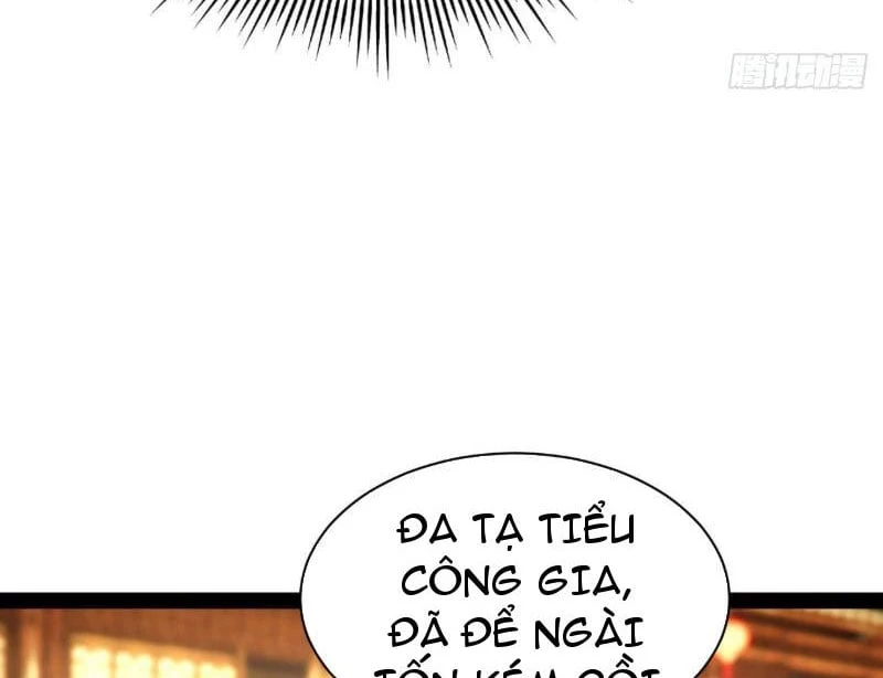 Chàng Rể Mạnh Nhất Lịch Sử Chapter 366 - 120