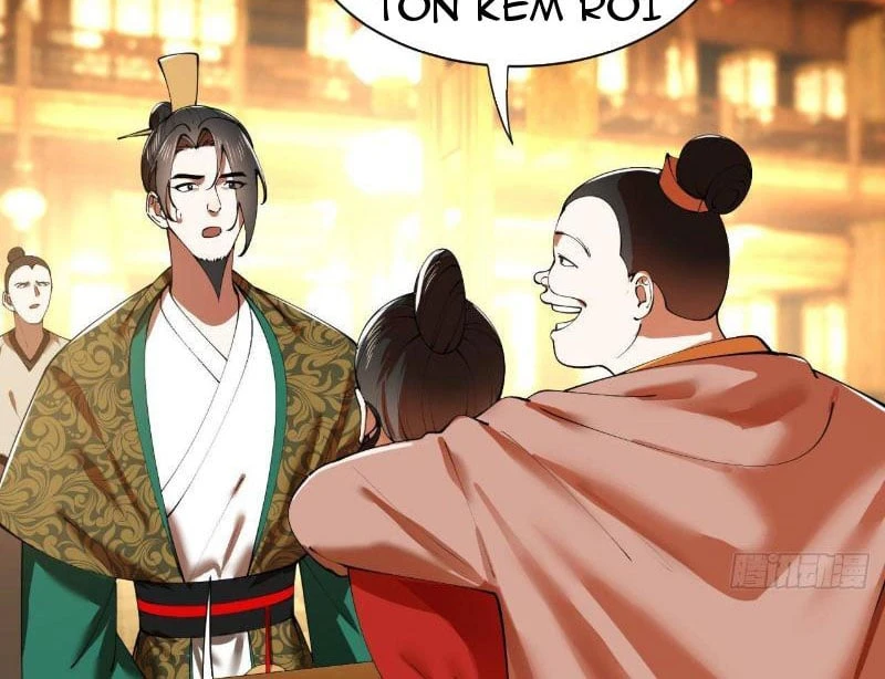 Chàng Rể Mạnh Nhất Lịch Sử Chapter 366 - 121