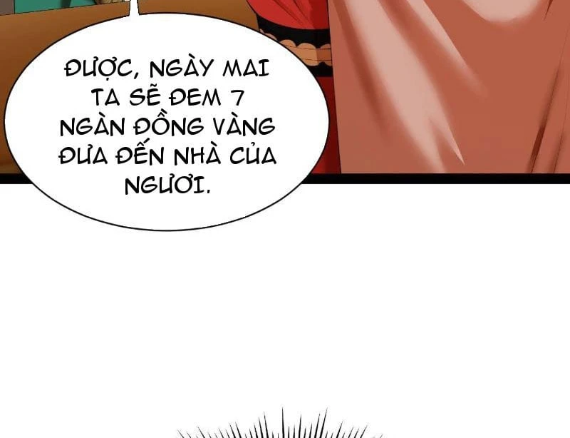 Chàng Rể Mạnh Nhất Lịch Sử Chapter 366 - 122