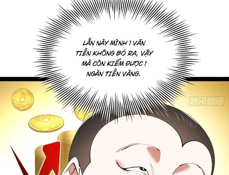 Chàng Rể Mạnh Nhất Lịch Sử Chapter 366 - 123