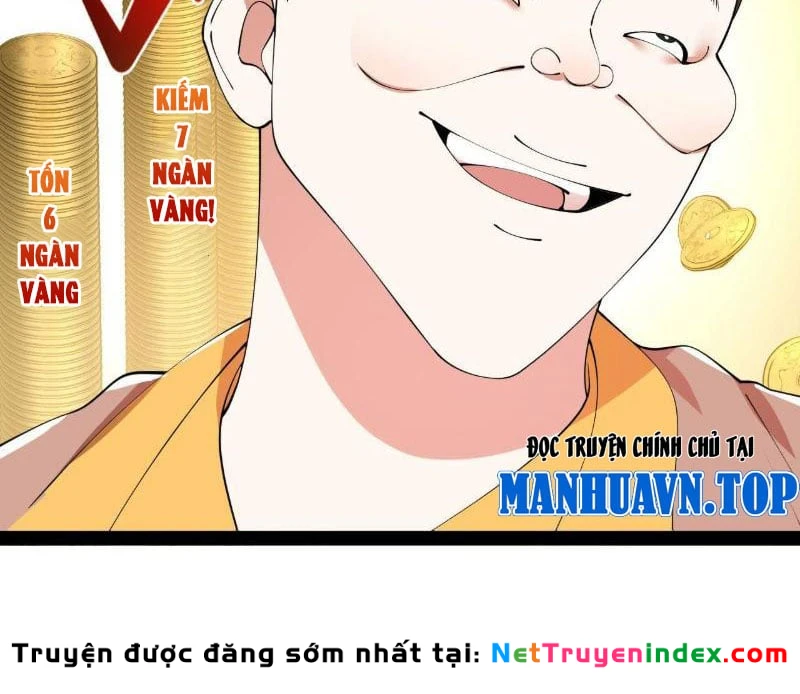 Chàng Rể Mạnh Nhất Lịch Sử Chapter 366 - 124