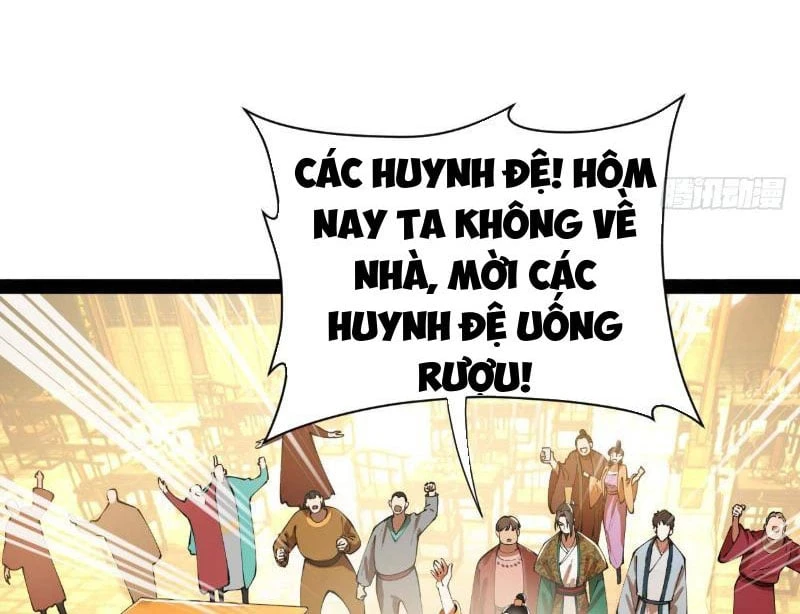 Chàng Rể Mạnh Nhất Lịch Sử Chapter 366 - 125