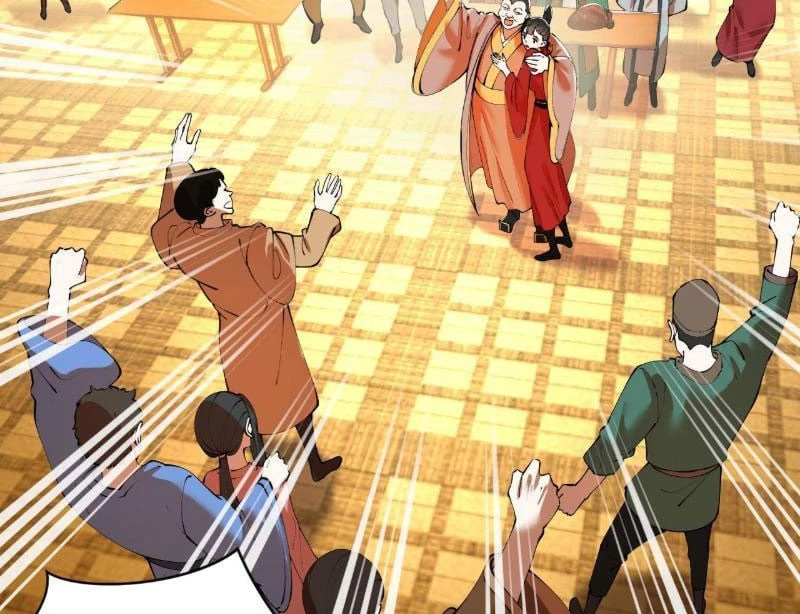 Chàng Rể Mạnh Nhất Lịch Sử Chapter 366 - 126