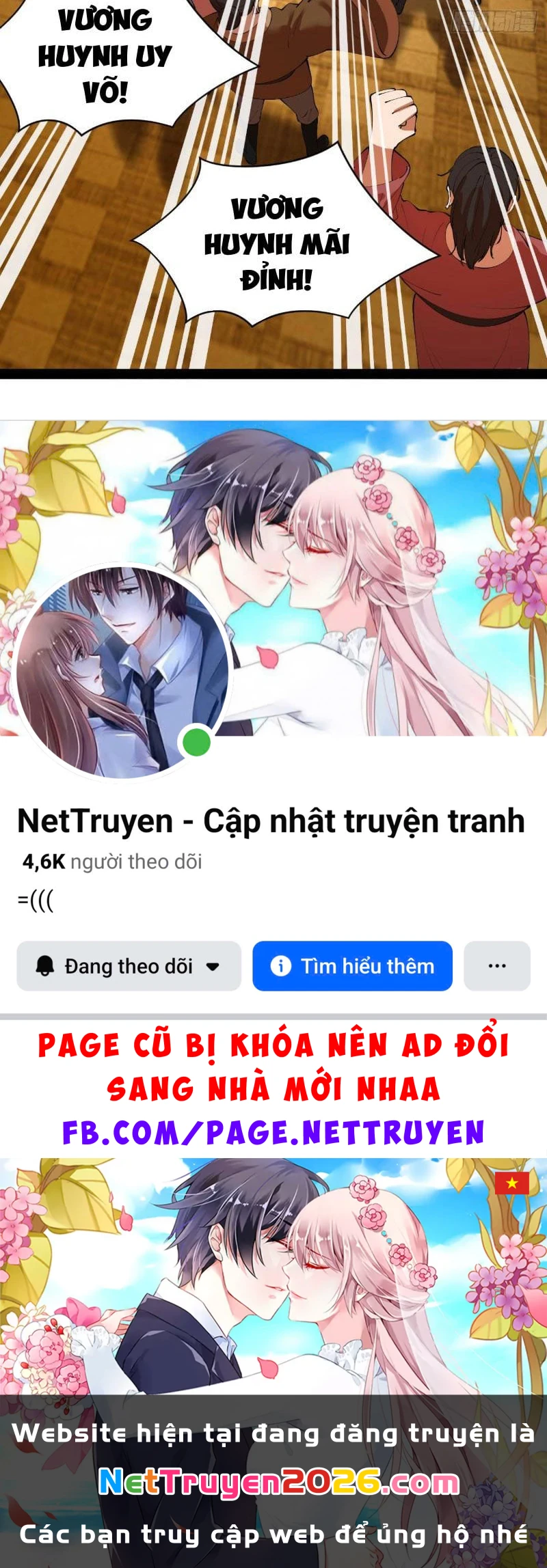 Chàng Rể Mạnh Nhất Lịch Sử Chapter 366 - 127