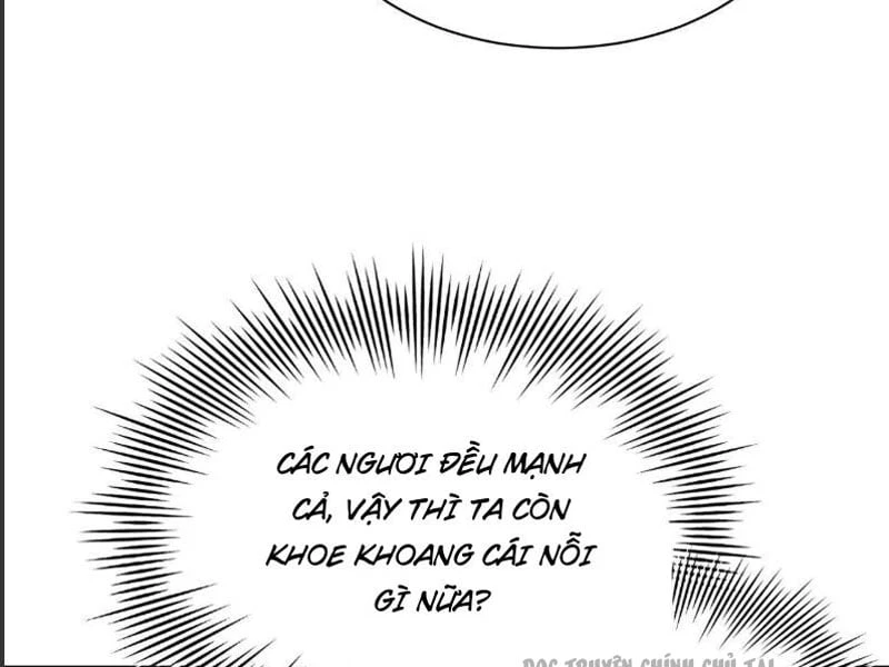 Chàng Rể Mạnh Nhất Lịch Sử Chapter 367 - 3