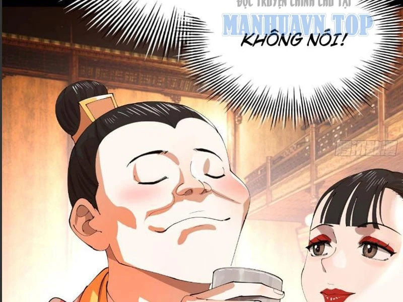 Chàng Rể Mạnh Nhất Lịch Sử Chapter 367 - 4