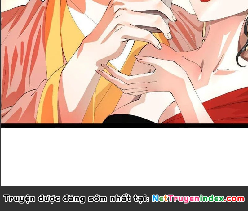 Chàng Rể Mạnh Nhất Lịch Sử Chapter 367 - 5