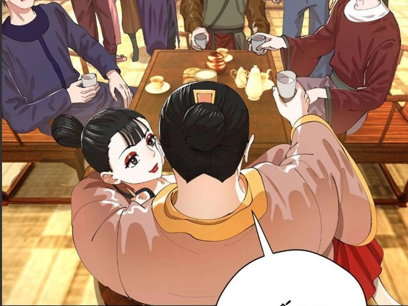 Chàng Rể Mạnh Nhất Lịch Sử Chapter 367 - 7